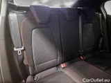  Ford  Focus FORD  / 2021 / 5P / BERLINA 1.0 ECOBOOST HYBRID 125CV ST-LINE STYLE #15