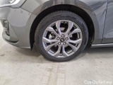  Ford  Focus FORD  / 2021 / 5P / BERLINA 1.0 ECOBOOST HYBRID 125CV ST-LINE STYLE #20