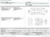  Ford  Focus FORD  / 2021 / 5P / BERLINA 1.0 ECOBOOST HYBRID 125CV ST-LINE STYLE #21