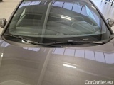  Ford  Focus FORD  / 2021 / 5P / BERLINA 1.0 ECOBOOST HYBRID 125CV ST-LINE STYLE #25