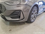  Ford  Focus FORD  / 2021 / 5P / BERLINA 1.0 ECOBOOST HYBRID 125CV ST-LINE STYLE #29
