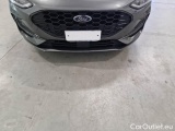  Ford  Focus FORD  / 2021 / 5P / BERLINA 1.0 ECOBOOST HYBRID 125CV ST-LINE STYLE #31