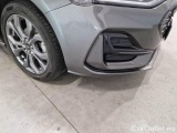  Ford  Focus FORD  / 2021 / 5P / BERLINA 1.0 ECOBOOST HYBRID 125CV ST-LINE STYLE #33