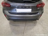  Ford  Focus FORD  / 2021 / 5P / BERLINA 1.0 ECOBOOST HYBRID 125CV ST-LINE STYLE #43