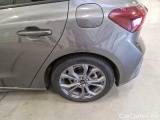  Ford  Focus FORD  / 2021 / 5P / BERLINA 1.0 ECOBOOST HYBRID 125CV ST-LINE STYLE #48