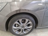  Ford  Focus FORD  / 2021 / 5P / BERLINA 1.0 ECOBOOST HYBRID 125CV ST-LINE STYLE #55