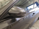  Ford  Focus FORD  / 2021 / 5P / BERLINA 1.0 ECOBOOST HYBRID 125CV ST-LINE STYLE #57