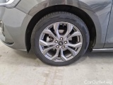  Ford  Focus FORD  / 2021 / 5P / BERLINA 1.0 ECOBOOST HYBRID 125CV ST-LINE STYLE #59