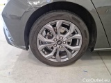  Ford  Focus FORD  / 2021 / 5P / BERLINA 1.0 ECOBOOST HYBRID 125CV ST-LINE STYLE #63