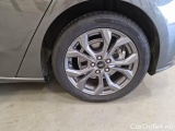  Ford  Focus FORD  / 2021 / 5P / BERLINA 1.0 ECOBOOST HYBRID 125CV ST-LINE STYLE #61