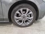  Ford  Focus FORD  / 2021 / 5P / BERLINA 1.0 ECOBOOST HYBRID 125CV ST-LINE STYLE #64
