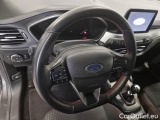  Ford  Focus FORD  / 2021 / 5P / BERLINA 1.0 ECOBOOST HYBRID 125CV ST-LINE STYLE #66