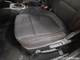  Ford  Focus FORD  / 2021 / 5P / BERLINA 1.0 ECOBOOST HYBRID 125CV ST-LINE STYLE #68