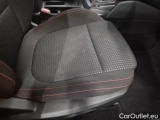  Ford  Focus FORD  / 2021 / 5P / BERLINA 1.0 ECOBOOST HYBRID 125CV ST-LINE STYLE #72