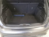  Ford  Focus FORD  / 2021 / 5P / BERLINA 1.0 ECOBOOST HYBRID 125CV ST-LINE STYLE #78