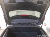  Ford  Focus FORD  / 2021 / 5P / BERLINA 1.0 ECOBOOST HYBRID 125CV ST-LINE STYLE #81