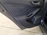  Ford  Focus FORD  / 2021 / 5P / BERLINA 1.0 ECOBOOST HYBRID 125CV ST-LINE STYLE #85