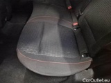  Ford  Focus FORD  / 2021 / 5P / BERLINA 1.0 ECOBOOST HYBRID 125CV ST-LINE STYLE #83