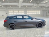  Ford  Focus FORD  / 2018 / 5P / STATION WAGON 1.5 ECOBLUE 120CV BUS CO-PILOT AUTO SW #6