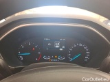  Ford  Focus FORD  / 2018 / 5P / STATION WAGON 1.5 ECOBLUE 120CV BUS CO-PILOT AUTO SW #4