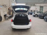 Ford  Focus FORD  / 2018 / 5P / STATION WAGON 1.5 ECOBLUE 120CV BUS CO-PILOT AUTO SW #5