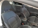  Ford  Focus FORD  / 2018 / 5P / STATION WAGON 1.5 ECOBLUE 120CV BUS CO-PILOT AUTO SW #13