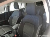  Ford  Focus FORD  / 2018 / 5P / STATION WAGON 1.5 ECOBLUE 120CV BUS CO-PILOT AUTO SW #11