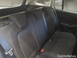  Ford  Focus FORD  / 2018 / 5P / STATION WAGON 1.5 ECOBLUE 120CV BUS CO-PILOT AUTO SW #15