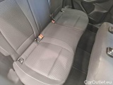  Ford  Focus FORD  / 2018 / 5P / STATION WAGON 1.5 ECOBLUE 120CV BUS CO-PILOT AUTO SW #16