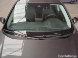  Ford  Focus FORD  / 2018 / 5P / STATION WAGON 1.5 ECOBLUE 120CV BUS. CAMBIO AUTOM. SW #10