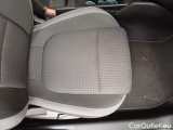  Ford  Focus FORD  / 2018 / 5P / STATION WAGON 1.5 ECOBLUE 120CV BUS. CAMBIO AUTOM. SW #14