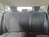  Ford  Focus FORD  / 2018 / 5P / STATION WAGON 1.5 ECOBLUE 120CV BUS. CAMBIO AUTOM. SW #15