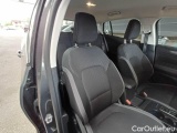  Ford  Focus FORD  / 2018 / 5P / STATION WAGON 1.5 ECOBLUE 120CV BUS. CAMBIO AUTOM. SW #13