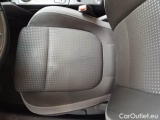  Ford  Focus FORD  / 2018 / 5P / STATION WAGON 1.5 ECOBLUE 120CV BUS. CAMBIO AUTOM. SW #12