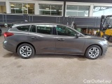  Ford  Focus FORD  / 2018 / 5P / STATION WAGON 1.5 ECOBLUE 120CV BUS. CAMBIO AUTOM. SW #7