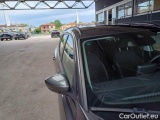  Ford  Focus FORD  / 2018 / 5P / STATION WAGON 1.5 ECOBLUE 120CV BUS. CAMBIO AUTOM. SW #27
