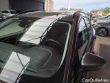  Ford  Focus FORD  / 2018 / 5P / STATION WAGON 1.5 ECOBLUE 120CV BUS. CAMBIO AUTOM. SW #25
