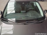  Ford  Focus FORD  / 2018 / 5P / STATION WAGON 1.5 ECOBLUE 120CV BUS. CAMBIO AUTOM. SW #29
