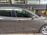  Ford  Focus FORD  / 2018 / 5P / STATION WAGON 1.5 ECOBLUE 120CV BUS. CAMBIO AUTOM. SW #44
