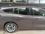  Ford  Focus FORD  / 2018 / 5P / STATION WAGON 1.5 ECOBLUE 120CV BUS. CAMBIO AUTOM. SW #49