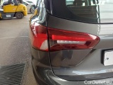 Ford  Focus FORD  / 2018 / 5P / STATION WAGON 1.5 ECOBLUE 120CV BUS. CAMBIO AUTOM. SW #60
