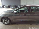  Ford  Focus FORD  / 2018 / 5P / STATION WAGON 1.5 ECOBLUE 120CV BUS. CAMBIO AUTOM. SW #68