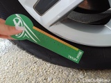  Ford  Focus FORD  / 2018 / 5P / STATION WAGON 1.5 ECOBLUE 120CV BUS. CAMBIO AUTOM. SW #80