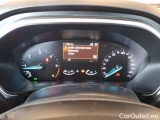  Ford  Focus FORD  / 2018 / 5P / STATION WAGON 1.5 ECOBLUE 120CV BUSINESS SW #4
