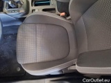  Ford  Focus FORD  / 2018 / 5P / STATION WAGON 1.5 ECOBLUE 120CV BUSINESS SW #12
