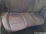  Ford  Focus FORD  / 2018 / 5P / STATION WAGON 1.5 ECOBLUE 120CV BUSINESS SW #16