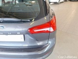  Ford  Focus FORD  / 2018 / 5P / STATION WAGON 1.5 ECOBLUE 120CV BUSINESS SW #59