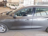  Ford  Focus FORD  / 2018 / 5P / STATION WAGON 1.5 ECOBLUE 120CV BUSINESS SW #68