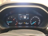  Ford  Focus FORD  / 2018 / 5P / STATION WAGON 1.5 ECOBLUE 120CV BUSINESS SW #4