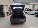  Ford  Focus FORD  / 2018 / 5P / STATION WAGON 1.5 ECOBLUE 120CV BUSINESS SW #5